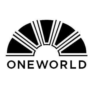 Oneworld Publications Profile