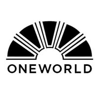 Oneworld Publications(@OneworldNews) 's Twitter Profile Photo