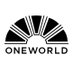 @OneworldNews