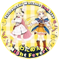 花園智史🐏WD (@hanazo_satoshi) 's Twitter Profile Photo