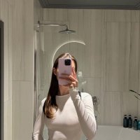 ALENNA (@alenna29) 's Twitter Profile
