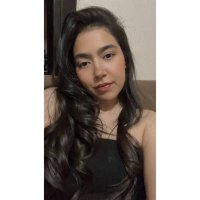 Merve || (@merveklc1_) Twitter profile photo