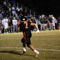 Zachary Barnhart (@zacharybar95701) 's Twitter Profile Photo Zachary Barnhart (@zacharybar95701) 's Twitter Profile Photo