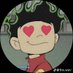 Suppaduppaa (@superduppaa) Twitter profile photo Suppaduppaa (@superduppaa) Twitter profile photo