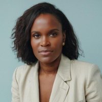 The Career Coach (@doctornikss) 's Twitter Profile Photo The Career Coach (@doctornikss) 's Twitter Profile Photo