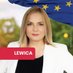 Bożena Przyłuska (@BozenaPrzyluska) Twitter profile photo