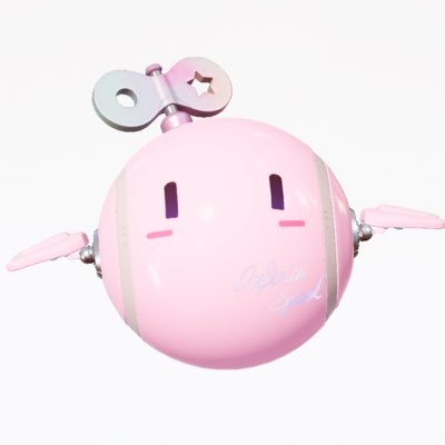 スマホゲーム データ連携・シェア用さんのプロフィール画像