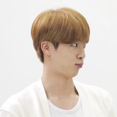 Phelaclu's profile picture. BBB