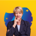 Rita Bernardini (@ritabernardini) Twitter profile photo Rita Bernardini (@ritabernardini) Twitter profile photo