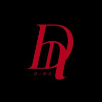 D-NA(@DNAofficialTH) 's Twitter Profile Photo