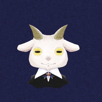 s_shiro_17's profile picture. Web受託PM→事業会社SE | Flutter/Google Cloud/Firebase