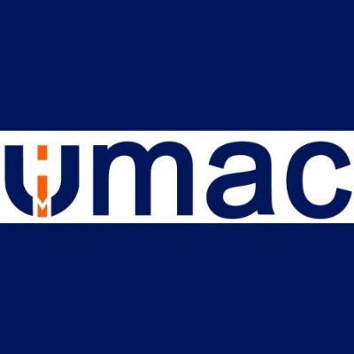 UMAC, the domain maintained as a sourcing and supplying of customer’s specific requirements in Aerospace, Defence and Space Industries.