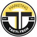 Tacti.Tech Marketing Agency (@tactitechusa) Twitter profile photo Tacti.Tech Marketing Agency (@tactitechusa) Twitter profile photo