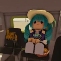 ♡Brio♡ KREWREACTS ILY (@briowoahh) 's Twitter Profile