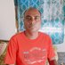 Uttam Sarker (@uttamsarkerin) Twitter profile photo Uttam Sarker (@uttamsarkerin) Twitter profile photo