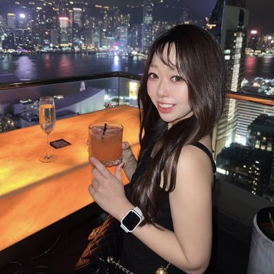 ゆまさんのプロフィール画像