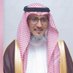خالد الحميد (@khaledalhumaid4) Twitter profile photo خالد الحميد (@khaledalhumaid4) Twitter profile photo