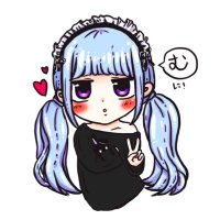 むにえる (@muninininiel) 's Twitter Profile Photo