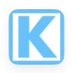 Kalender.today 🇸🇪 (@kalendertoday) Twitter profile photo Kalender.today 🇸🇪 (@kalendertoday) Twitter profile photo