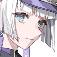 JYOTA (@jyotadayo) 's Twitter Profile