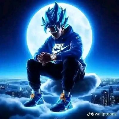 datme22's profile picture. 