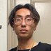 bigoversoul (@andrewschillaf) Twitter profile photo bigoversoul (@andrewschillaf) Twitter profile photo