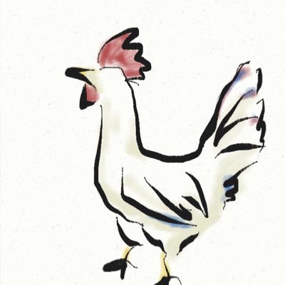 のっとさんのプロフィール画像