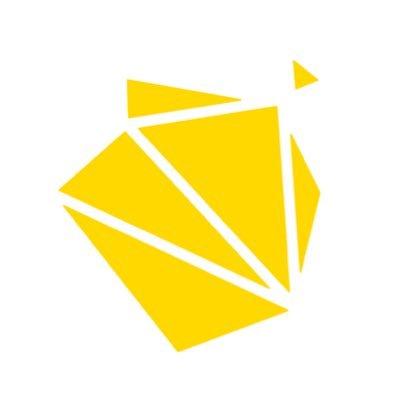 Evento de tecnología y entretenimiento de Gran Canaria 📅 5 al 7 de septiembre 📍 Infecar Feria de Gran Canaria