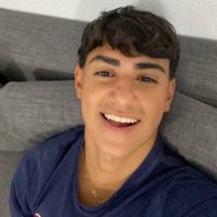 Álvaro🇫🇷 (@alvaaroschwartz) 's Twitter Profile