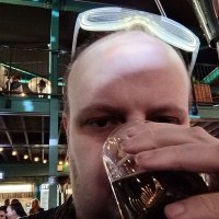 Andrew/MaliceXR3 ☕ (@malicexr3) 's Twitter Profile Photo Andrew/MaliceXR3 ☕ (@malicexr3) 's Twitter Profile Photo