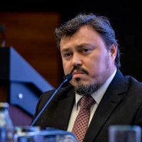 Dr. Durmuş Aydın (@durmusaydin) 's Twitter Profile Photo Dr. Durmuş Aydın (@durmusaydin) 's Twitter Profile Photo
