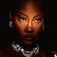tems 𝖘z𝖓 (@temsszn) 's Twitter Profile