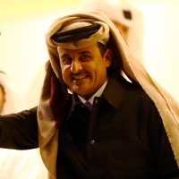 تيماء حمد🇶🇦 (@taymaahamad) 's Twitter Profile