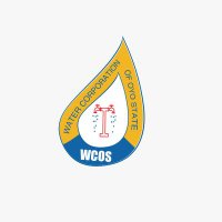 Water Corporation_Oyo State(@WCOS_oyostate) 's Twitter Profile Photo