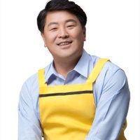 이상훈(아이 4명 아빠) (@apchima2) 's Twitter Profile
