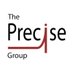 PRECISE (@preciseprotons) Twitter profile photo
