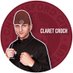 Claret Croch (@ClaretCroch) Twitter profile photo