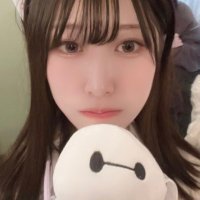 るな🌙川崎CECIL (@cecil_runa) 's Twitter Profile