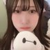 ããªðå·åŽCECIL (@cecil_runa) Twitter profile photo ããªðå·åŽCECIL (@cecil_runa) Twitter profile photo
