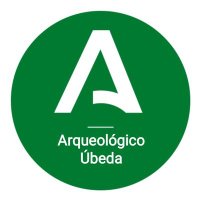 Museo Arqueológico de Úbeda (@musarqubeda) 's Twitter Profile Photo