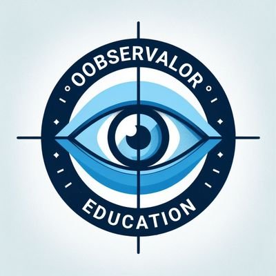(^o^)Cursos y Talleres
:-$ Enseñamos desarrollo de mentalidad poderosa, gestión emocional, optimizacion de energía vital.
(^o^) Formaciones y recursos gratis.