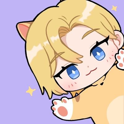 fuwa_momo🎀さんのプロフィール画像
