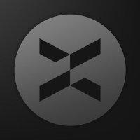 XSwap (@xswap_) 's Twitter Profile