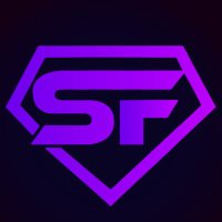 SuperFunded (@superfundedfx) 's Twitter Profile Photo SuperFunded (@superfundedfx) 's Twitter Profile Photo