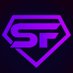 SuperFunded (@superfundedfx) Twitter profile photo SuperFunded (@superfundedfx) Twitter profile photo