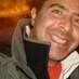 Julio Montiel M (@jmontmanc) Twitter profile photo Julio Montiel M (@jmontmanc) Twitter profile photo