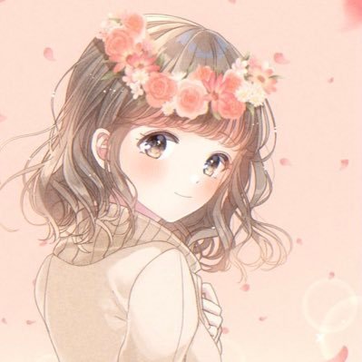 kanoka1156814's profile picture. 