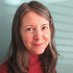 Abigail Johnson | Author (@abigailsj26) Twitter profile photo Abigail Johnson | Author (@abigailsj26) Twitter profile photo