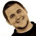 Chris Krigbaum - @Chris_M_K - Twitter