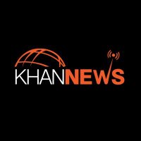 Khan News PK(@khannewspk1) 's Twitter Profile Photo